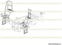 Cover system M3400-2934003059.S1a Cover system M3400-2934003059.S1a