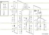 Value F1211-4120002027 (331005) Value F1211-4120002027 (331005)