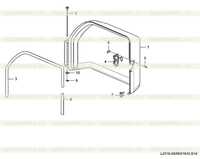 Cover L2518-2929001630.S1d Cover L2518-2929001630.S1d