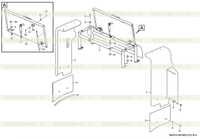 Cover M3470-2934003703.S1a Cover M3470-2934003703.S1a