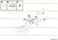 Electric equipment I1920-2937002758.S Electric equipment I1920-2937002758.S