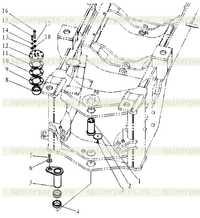 Сочленение Сочленение