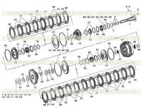 Сцепление Сцепление