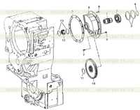 Отключение энергии Отключение энергии
