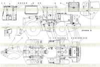 Знаки и логотип Знаки и логотип