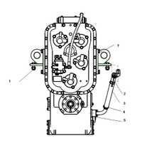 5547259 TRANSMISSION AR 5547259 TRANSMISSION AR