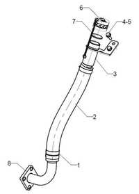 SEP5547128 TUBE GP (SEM) SEP5547128 TUBE GP (SEM)