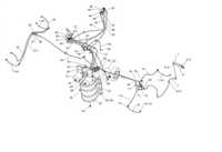 5228445 BRAKE GP (SEM) 5228445 BRAKE GP (SEM)