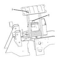 5244491 BEACON AS 5244491 BEACON AS