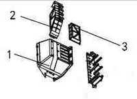 5220806 W48000379 INLET AS 5220806 W48000379 INLET AS