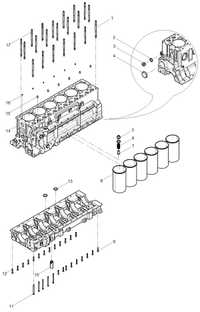SEP5737434 ORGANISM BINDING GROUP SEP5737434 ORGANISM BINDING GROUP