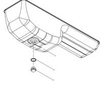 5371035 PAN GP-OIL (SEM) 5371035 PAN GP-OIL (SEM)