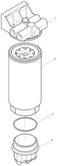 5630668 FILTER (SEM) 5630668 FILTER (SEM)