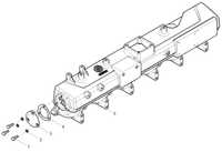 5371080 MANF GP (SEM) 5371080 MANF GP (SEM)