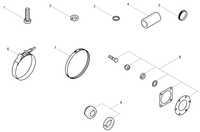 SEP5737478 PART BOX COMBINATION GROUP SEP5737478 PART BOX COMBINATION GROUP