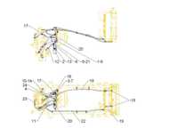 5570952 LINES GP-TRANSMISSION OIL 5570952 LINES GP-TRANSMISSION OIL