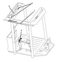 5244489 RADIO AS 5244489 RADIO AS