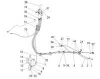 5570943 LINES GP-PILOT 5570943 LINES GP-PILOT