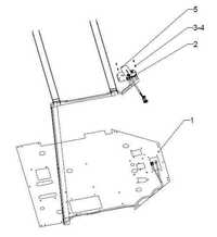 5252606 PL241 ELECTRICAL GP 5252606 PL241 ELECTRICAL GP