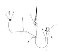 5241575 INSTALLATION GP 5241575 INSTALLATION GP