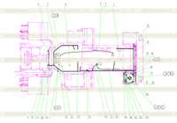 Электрическая система 2 Электрическая система 2