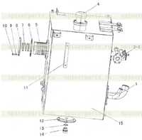 МАСЛОБАК В СБОРЕ МАСЛОБАК В СБОРЕ