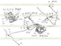 Тормозная система Тормозная система
