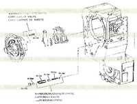 Предохранительный клапан Предохранительный клапан