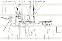 Электрическая система Электрическая система
