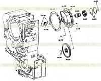 Отключение энергии Отключение энергии