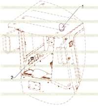 BEACON AS (5244491) BEACON AS (5244491)