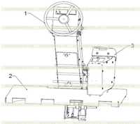 CAB AR-COMMON (5689384) CAB AR-COMMON (5689384)