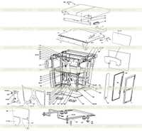 CAB GP (5921029) CAB GP (5921029)