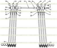 CONSOLE GP (5530624) CONSOLE GP (5530624)