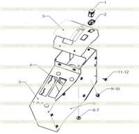 CONT GP (5689266) CONT GP (5689266)