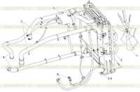 COOLING AR (5692918) COOLING AR (5692918)