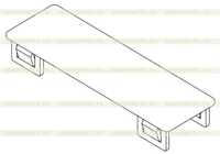 COVER (9U8263) COVER (9U8263)