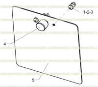 COVER AS (5530670) COVER AS (5530670)