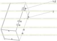 CTWT GP (5913777) CTWT GP (5913777)