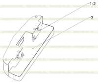 CTWT GP (5914615) CTWT GP (5914615)