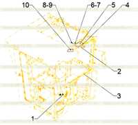 ELECTRICAL AS (5531465 PL241) ELECTRICAL AS (5531465 PL241)