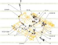 ELECTRICAL GP (5699911) ELECTRICAL GP (5699911)