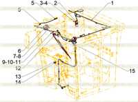 ELECTRICAL GP (5699913) ELECTRICAL GP (5699913)