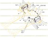 ELECTRICAL GP (5699935) 2 ELECTRICAL GP (5699935) 2