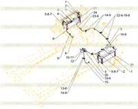 ELECTRICAL GP (5699935) ELECTRICAL GP (5699935)