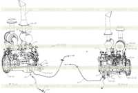 ENGINE AR (5692914) ENGINE AR (5692914)