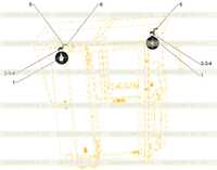 FAN GP (5897376) FAN GP (5897376)