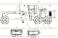 FILM GP (5727871) FILM GP (5727871)