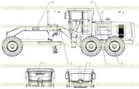 FILM GP (5768423) FILM GP (5768423)