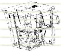 FILM GP-ROPS (5923620) FILM GP-ROPS (5923620)